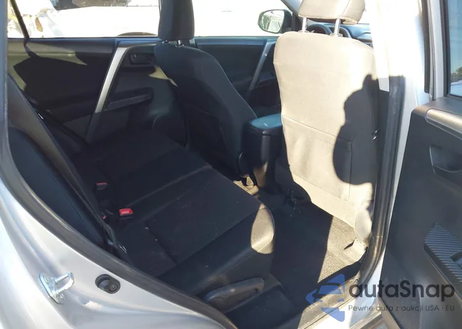 JTMZFREV8FD077036: 43571481