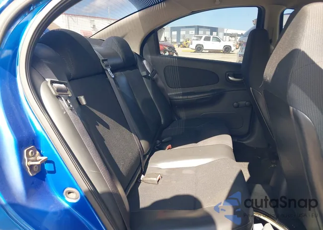 1B3AS66S54D569873: 43571482