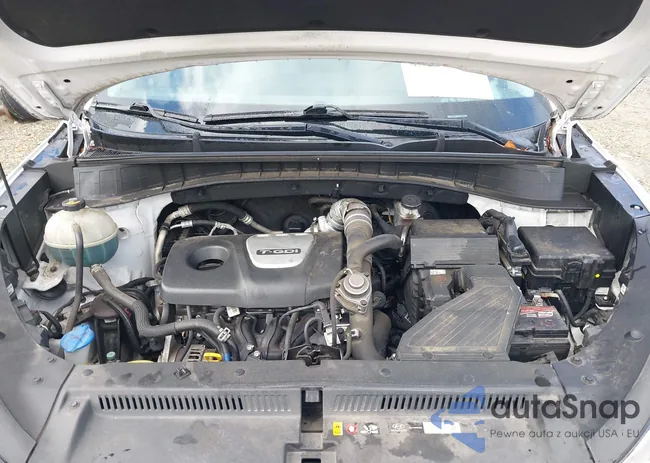 KM8J33A2XHU415775: 43571486