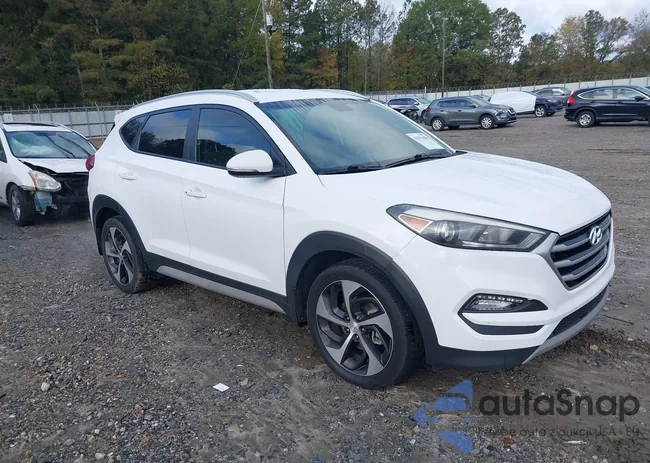 KM8J33A2XHU415775: 43571486