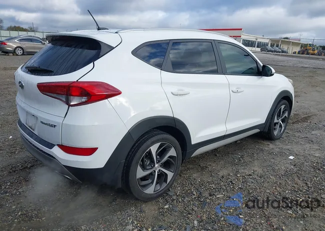 KM8J33A2XHU415775: 43571486