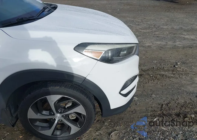 KM8J33A2XHU415775: 43571486