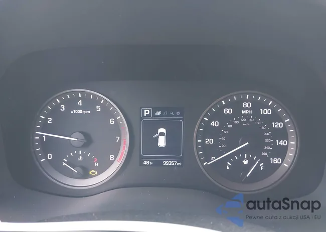 KM8J33A2XHU415775: 43571486