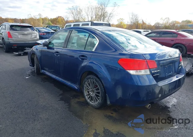 4S3BMBA65B3236527: 43571491