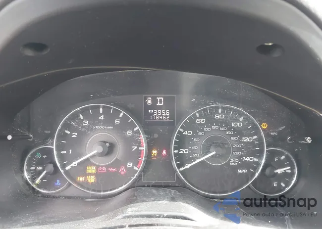 4S3BMBA65B3236527: 43571491