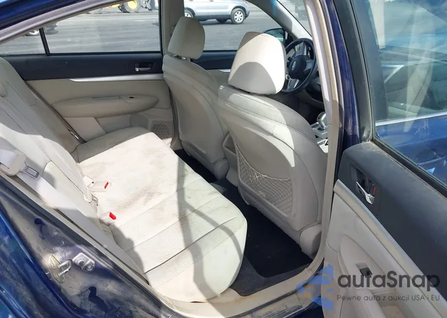 4S3BMBA65B3236527: 43571491