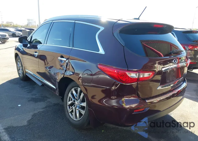 5N1AL0MN6FC501494: 43571492