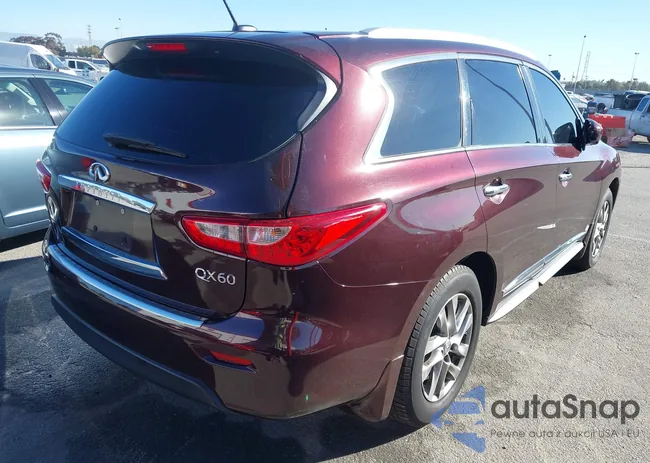 5N1AL0MN6FC501494: 43571492