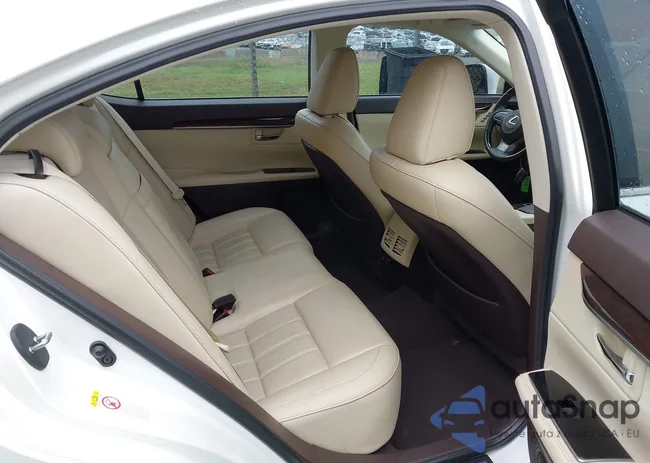 58ABK1GG4HU071559: 43571495