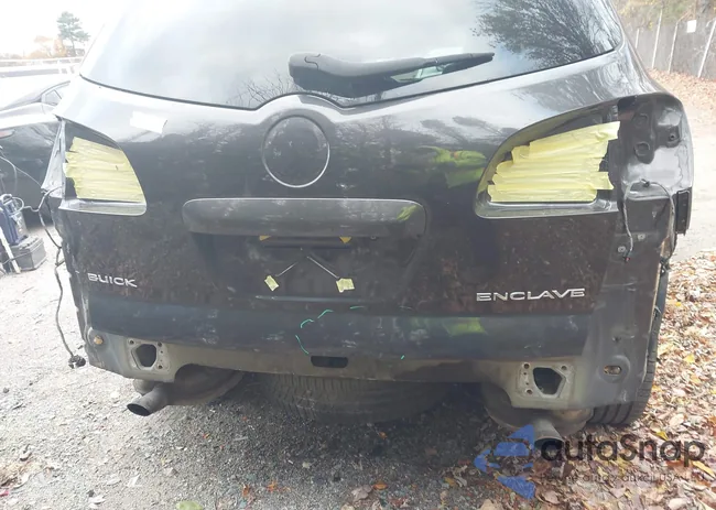 5GAKRCKD5GJ147310: 43571497