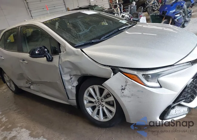 JTND4MBE0R3229100: 43571499