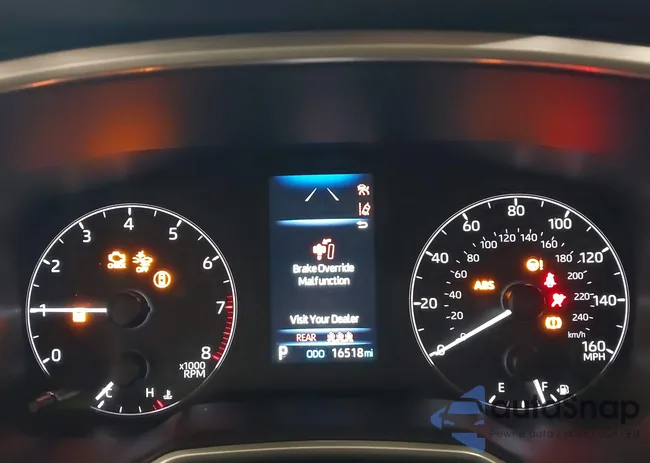 JTND4MBE0R3229100: 43571499