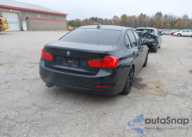 WBA3B5C59EP542298: 43571502