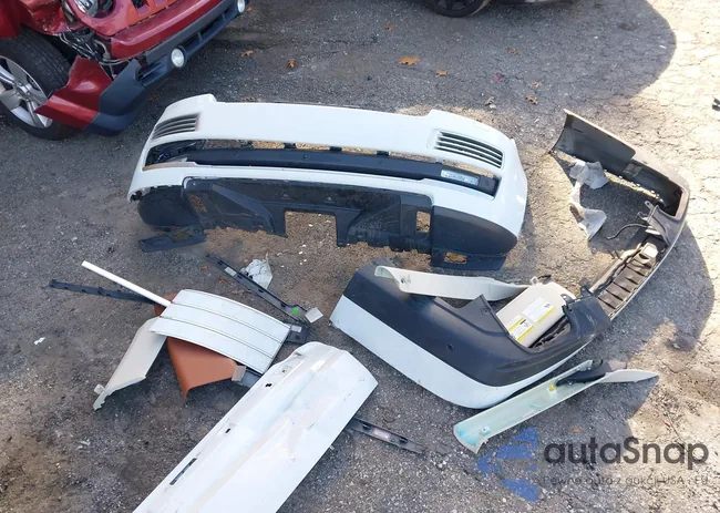 SALGW3FE3HA343725: 43571505