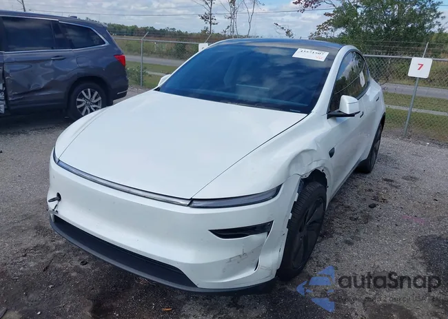 7SAYGDED8TA464483: 43571507