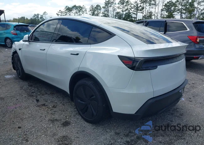 7SAYGDED8TA464483: 43571507