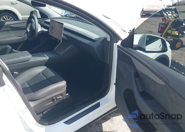 7SAYGDED8TA464483: 43571507