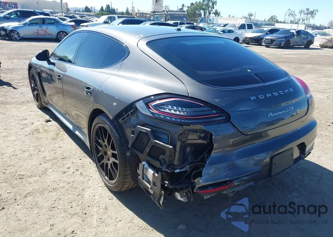 WP0AF2A73GL081577: 43571511