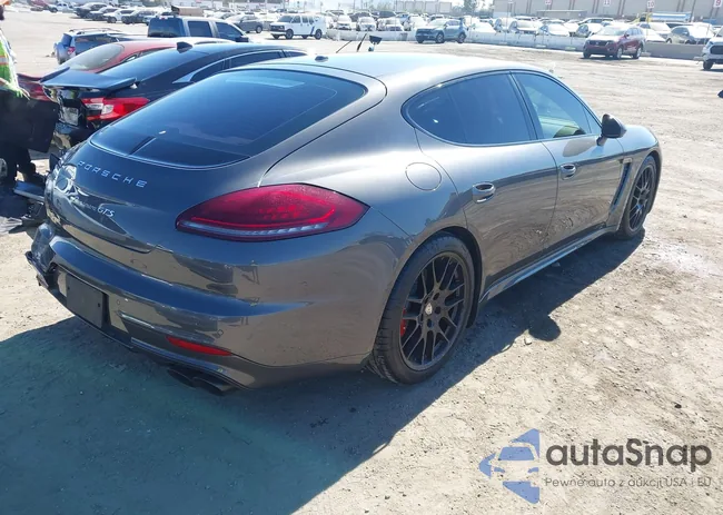 WP0AF2A73GL081577: 43571511