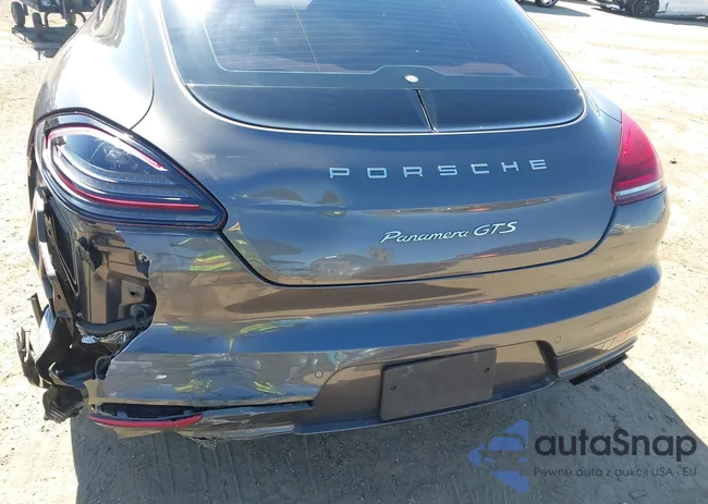 WP0AF2A73GL081577: 43571511