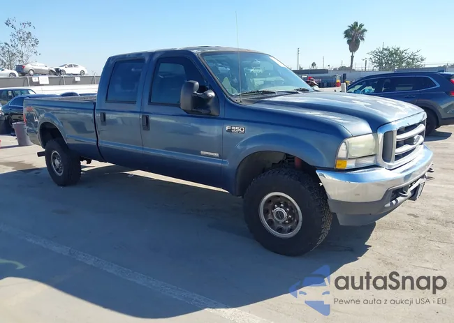 1FTSW31P14ED69690: 43571515