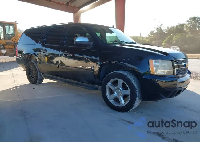 3GNFC16J97G197660: 43571518