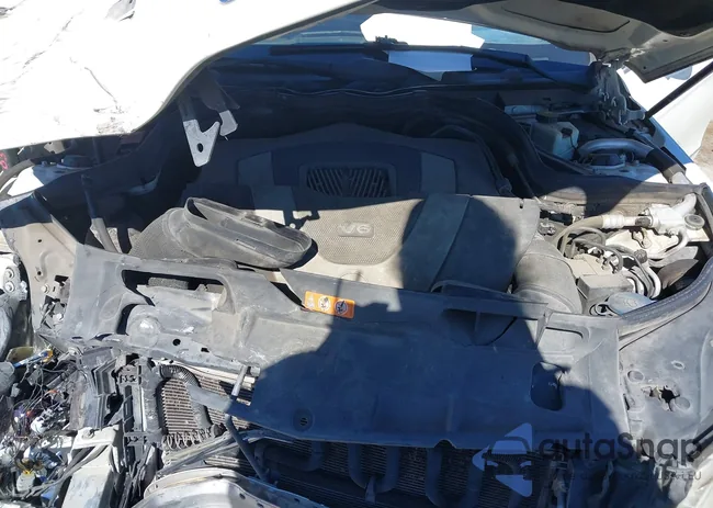 WDDGF5EB2BA420933: 43571524