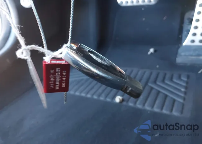 WDDGF5EB2BA420933: 43571524