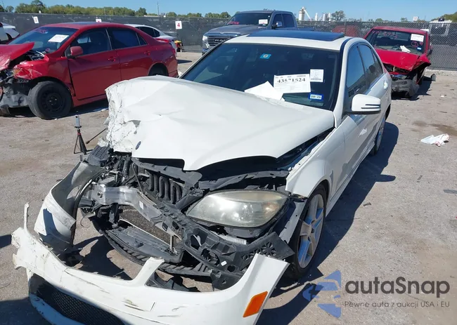 WDDGF5EB2BA420933: 43571524