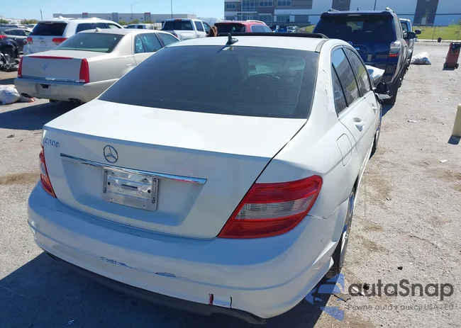 WDDGF5EB2BA420933: 43571524