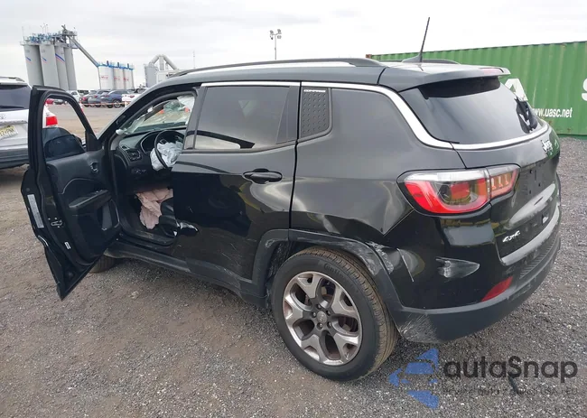 3C4NJDCB4KT651192: 43571525