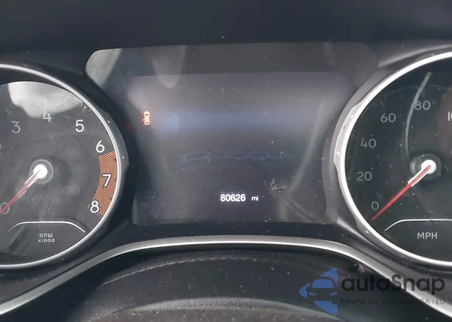 3C4NJDCB4KT651192: 43571525