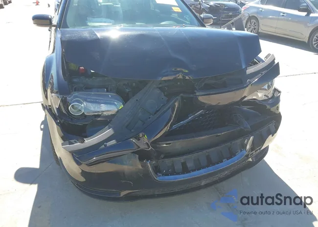 2C3CCABG0NH177403: 43571526