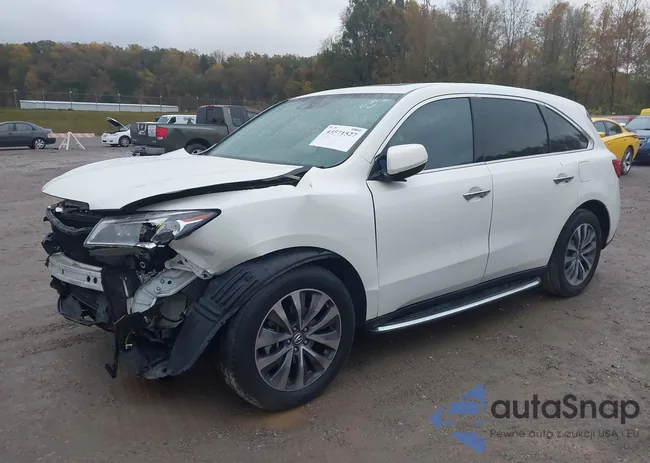 5FRYD3H42EB018085: 43571527