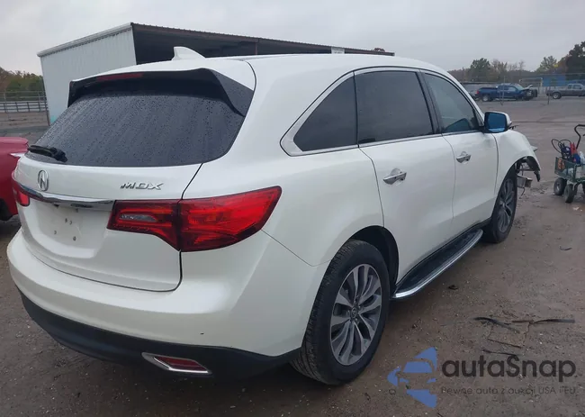 5FRYD3H42EB018085: 43571527