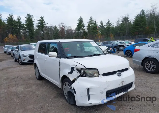 JTLZE4FE6CJ017486: 43571533