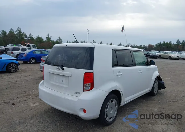 JTLZE4FE6CJ017486: 43571533