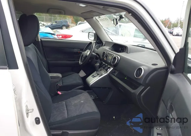 JTLZE4FE6CJ017486: 43571533