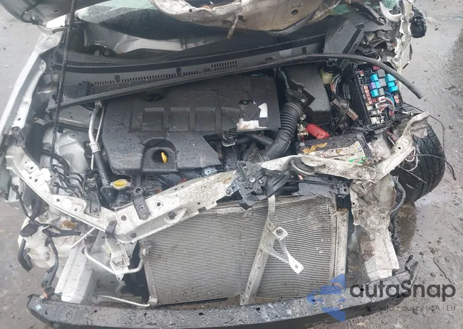 2T1BURHE4GC571895: 43571537