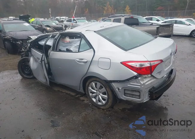 2T1BURHE4GC571895: 43571537