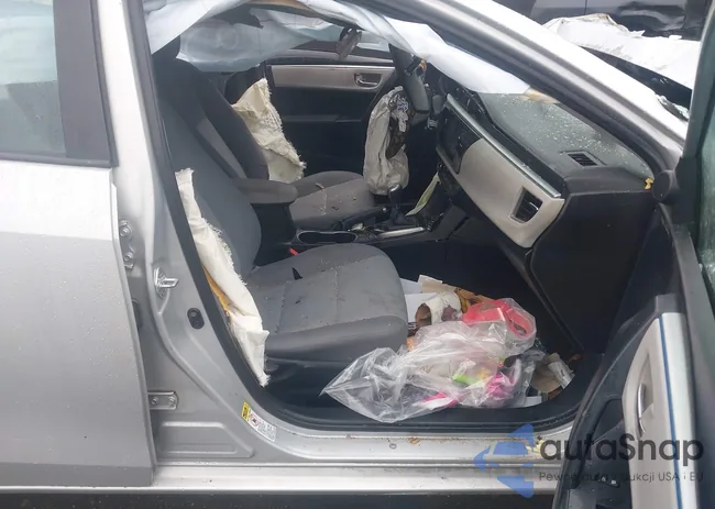 2T1BURHE4GC571895: 43571537