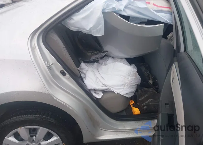 2T1BURHE4GC571895: 43571537