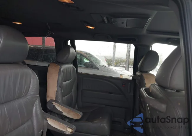 5FNRL3H97AB039089: 43571542