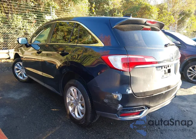 5J8TB3H53GL007222: 43571544