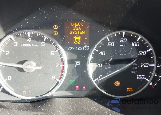 5J8TB3H53GL007222: 43571544