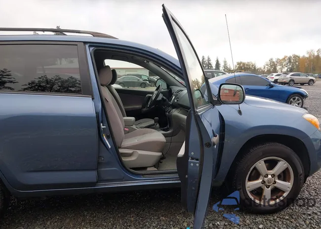 JTMZK33V875015529: 43571553