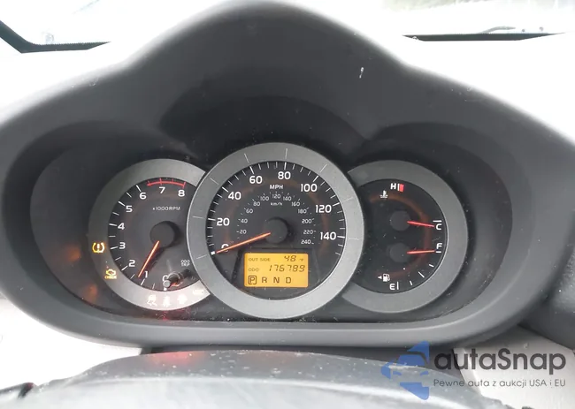 JTMZK33V875015529: 43571553