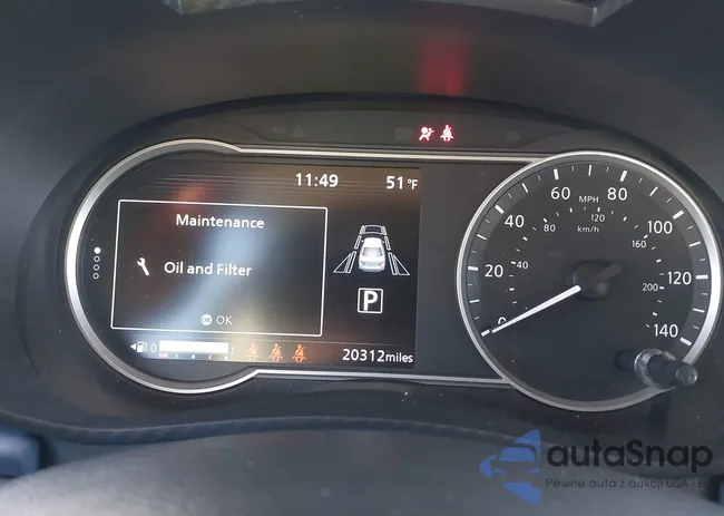 3N1CN8EV8RL857719: 43571561