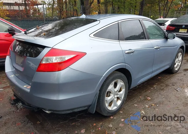 5J6TF2H56AL000571: 43571571