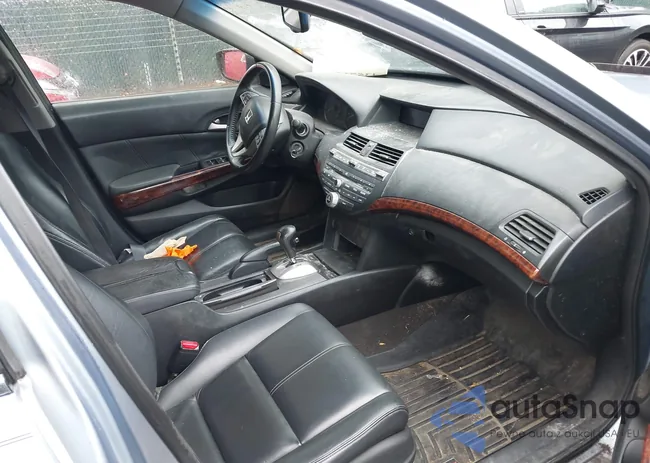 5J6TF2H56AL000571: 43571571